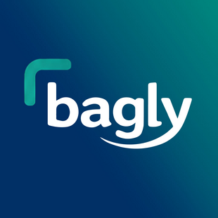 bagly Deutschland Logo